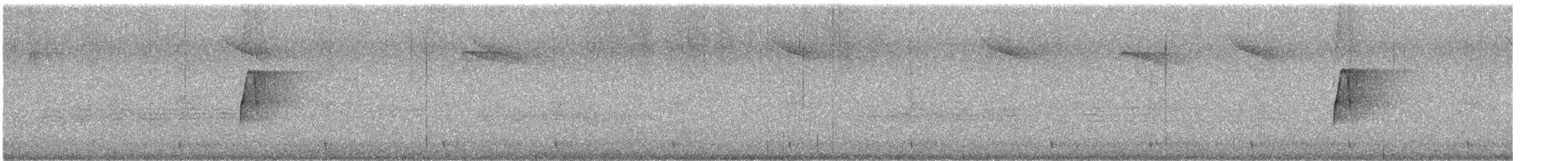 Acadian Flycatcher - ML641494052