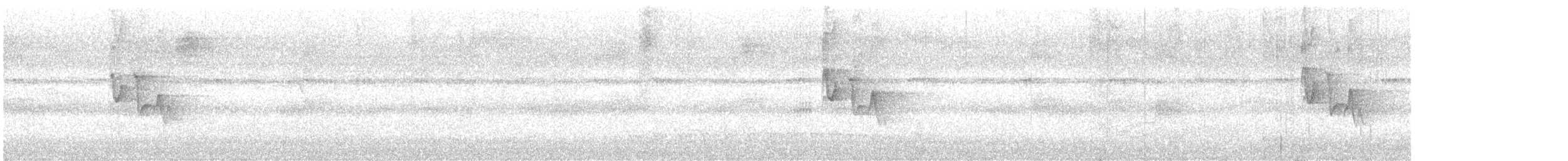 メジロヒメモズモドキ - ML641494590