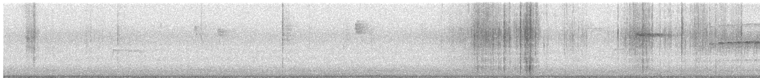 Цоохор тоншуул - ML641494793