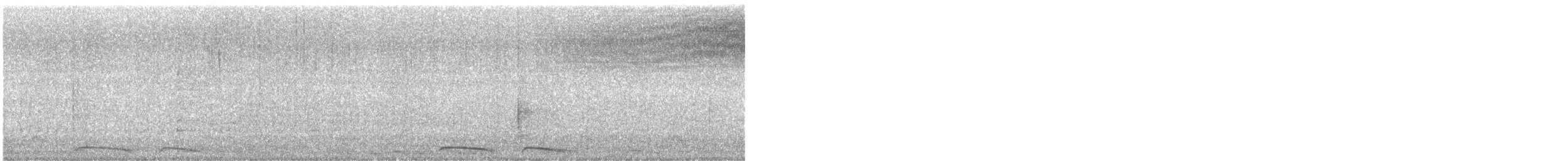 Inca Dove - ML641495974
