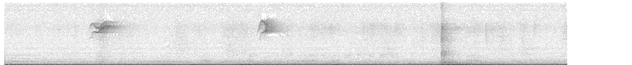 Yellow-winged Tanager - ML641496010