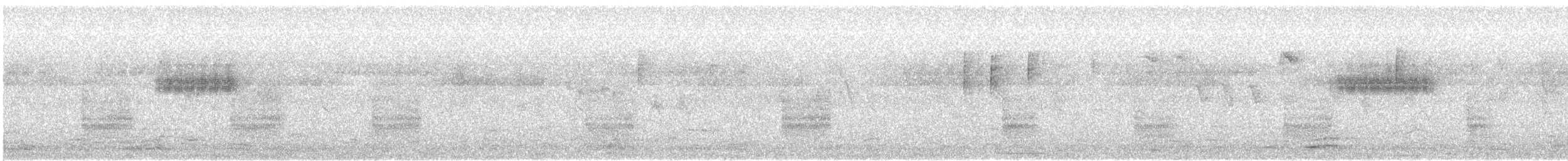 Шөвгөр зэржгэнэ - ML641497417