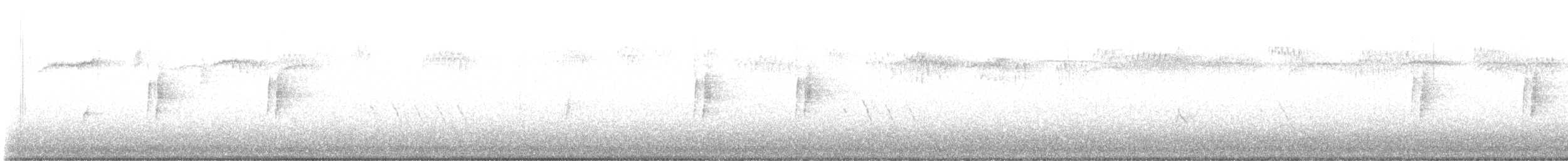Least Flycatcher - ML641497804