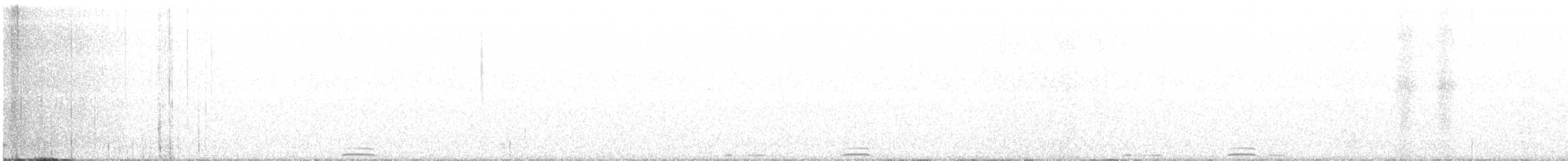 Flammulated Owl - ML641498671