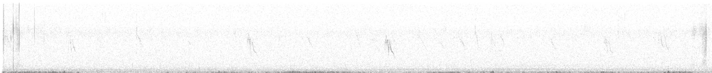 Tawny Pipit - ML641498822