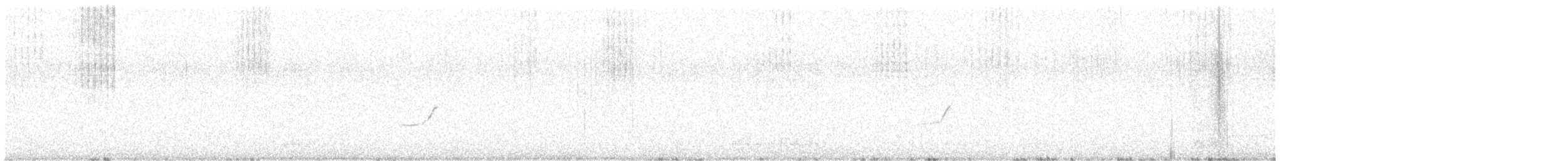 キタヤナギムシクイ - ML641499106