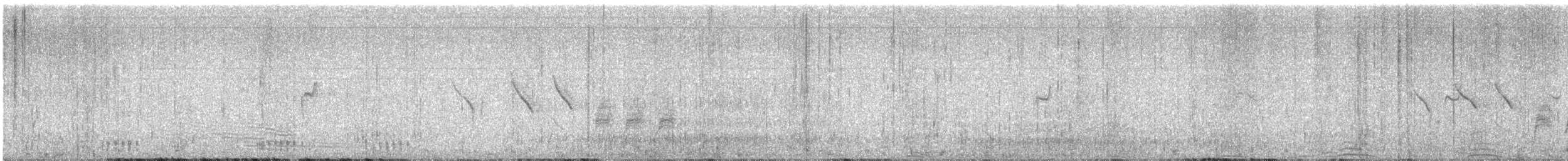 torngressanger - ML641499263