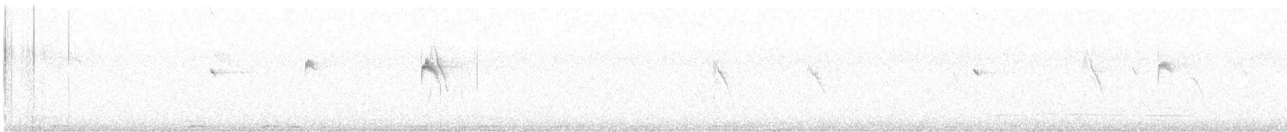Pipit des arbres - ML641499277