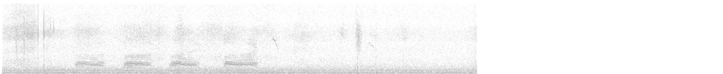 Саарал хэрээ - ML641499303