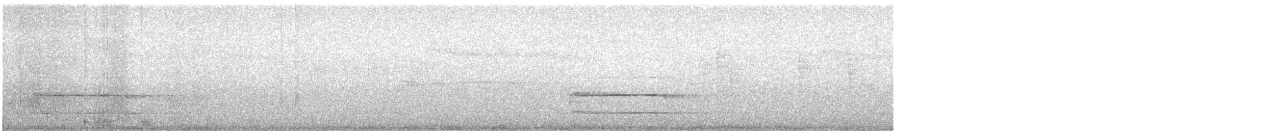 Pic noir - ML641499688