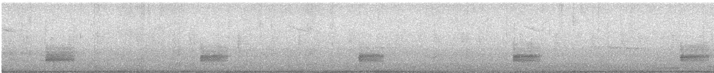 Шөвгөр зэржгэнэ - ML641499722