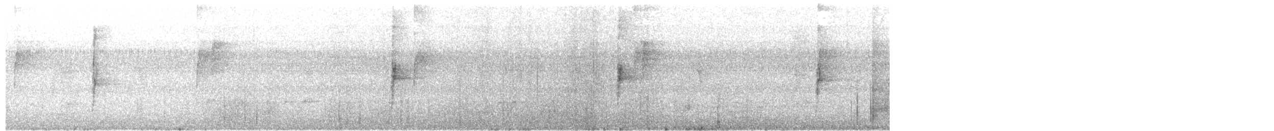 Northern Waterthrush - ML641499987