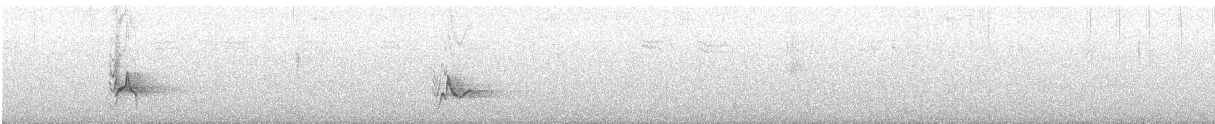 Plumbeous Vireo - ML641500299