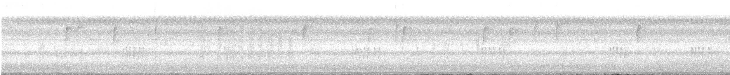 nordtaggsvale - ML641500834