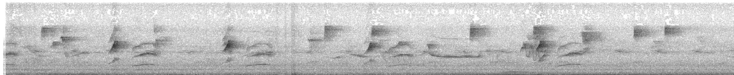 Stripe-breasted Spinetail - ML641501313