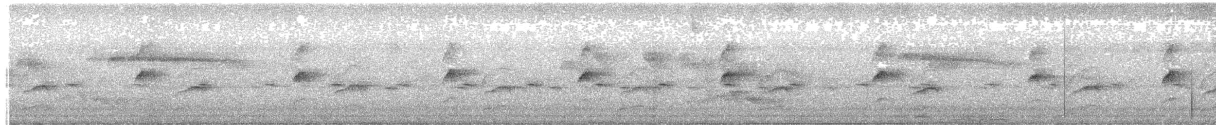 Stripe-breasted Spinetail - ML641501314