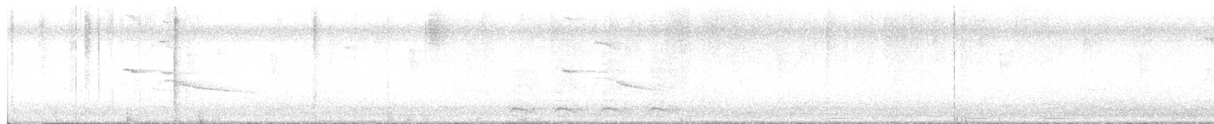 Mississippi Kite - ML641502081
