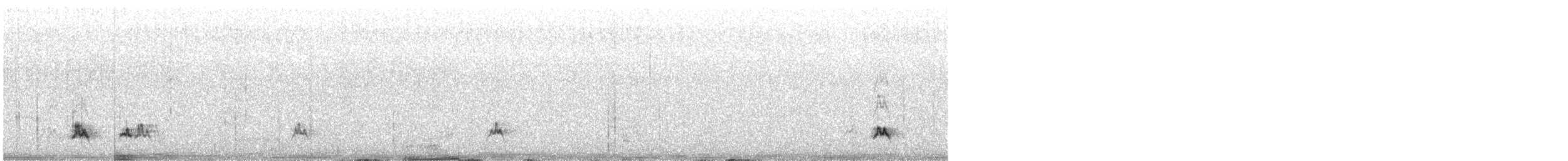 Шарга зөгийч - ML641502618