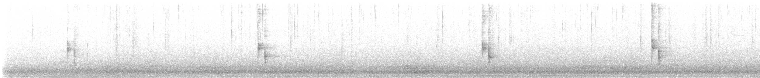 Summer Tanager - ML641504150