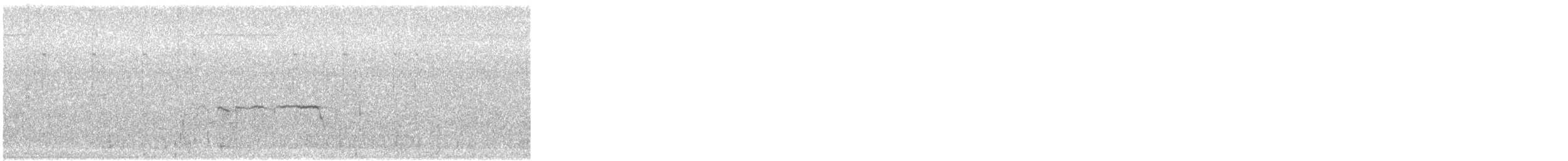 Caspian Tern - ML641505218