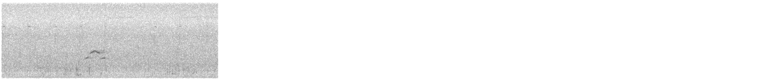 Caspian Tern - ML641505219