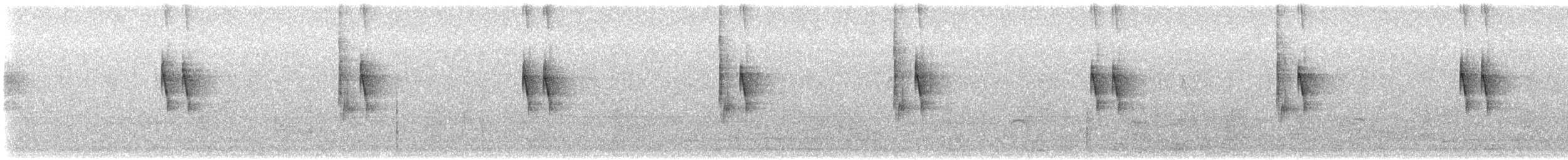 Lesser Violetear - ML641505308