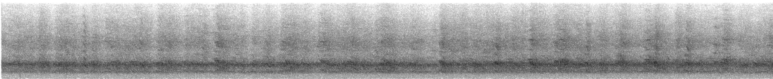 Харлаг хэрээ - ML641505485