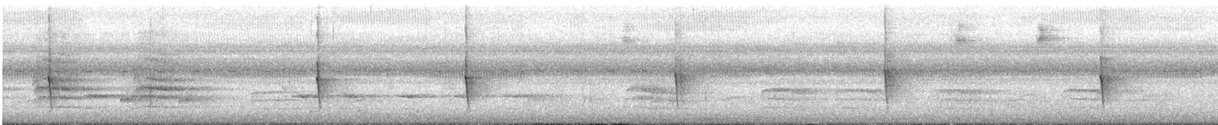 Kentucky Warbler - ML641505707