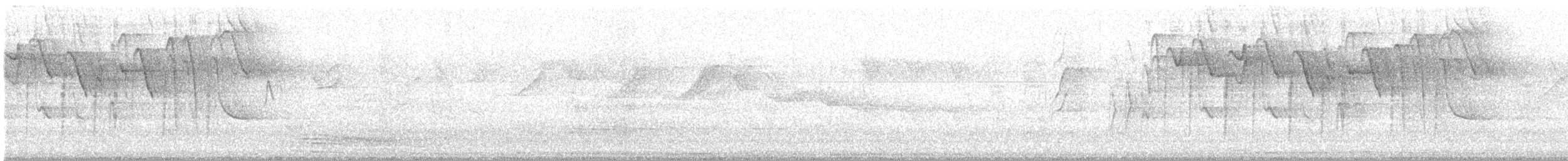 Palm Tanager - ML641505945