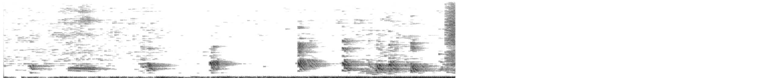 Харлаг хэрээ - ML641506450