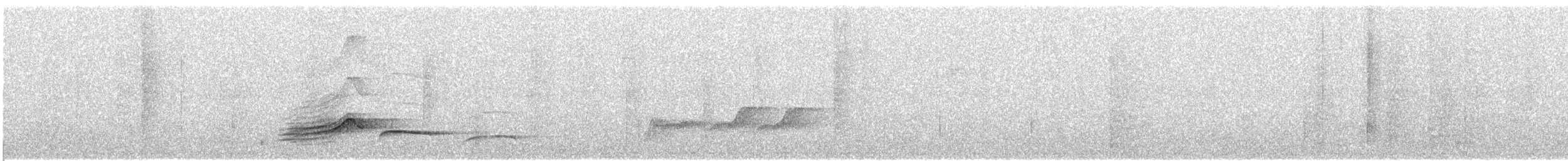 Helmeted Manakin - ML641506719