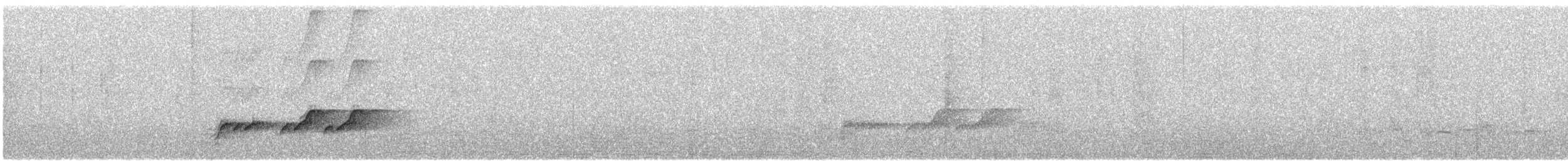 Helmeted Manakin - ML641506724