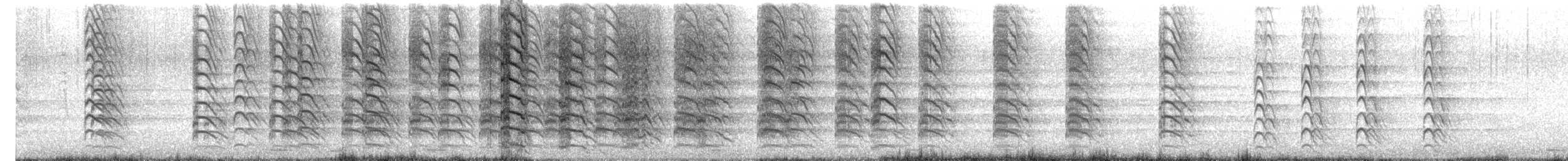 Southern Lapwing - ML641506834