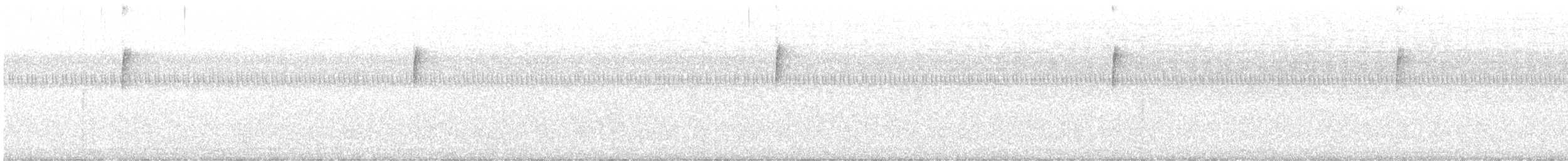 Northern Cardinal - ML641507704