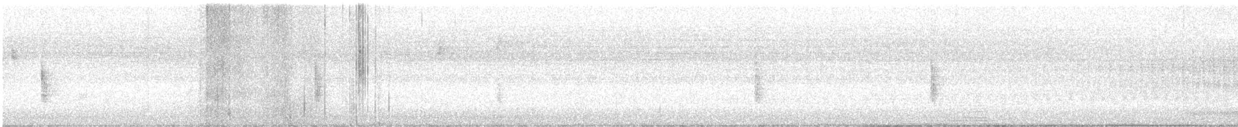 Common Yellowthroat - ML641508394