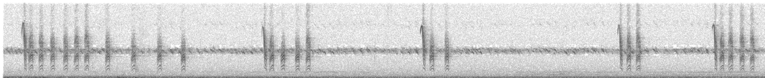 Black-crested Titmouse - ML641508587