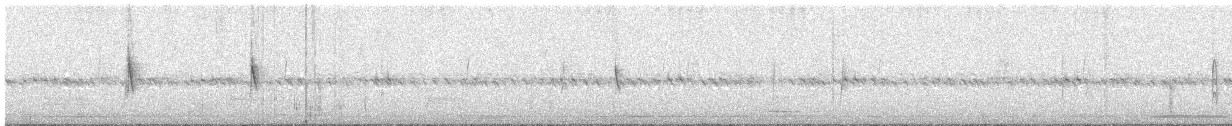 Yellow Warbler (Northern) - ML641508605