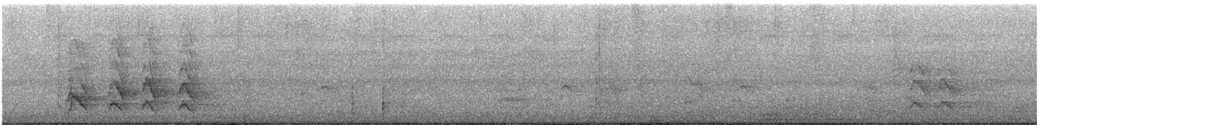 Шувуу - ML641509246