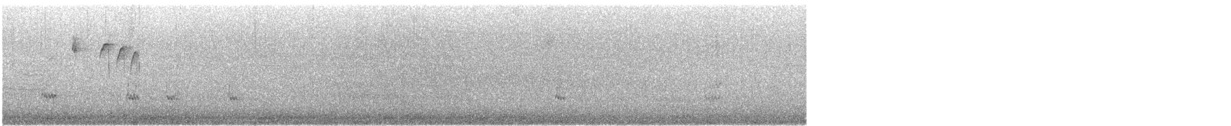 Байрдийн элсэг - ML641509764