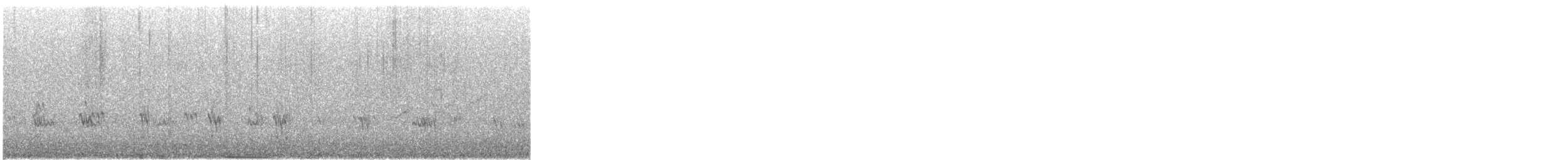 Орог элсэг - ML641509773