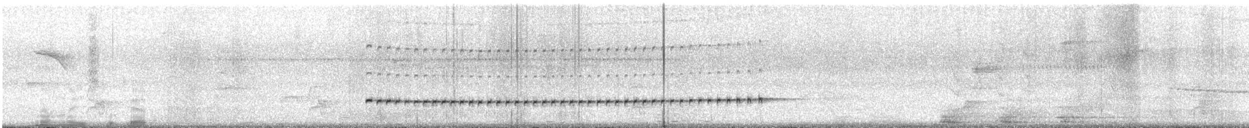 Tétéma colma - ML641511061