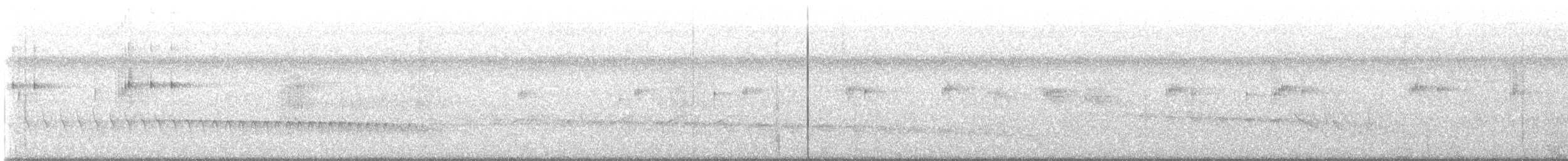 Scaled Spinetail - ML641511496