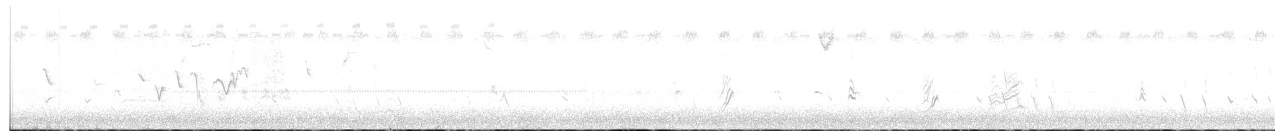 American Goldfinch - ML641512084