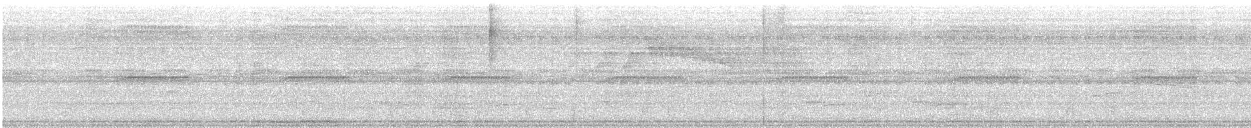 Tropical Parula - ML641512111