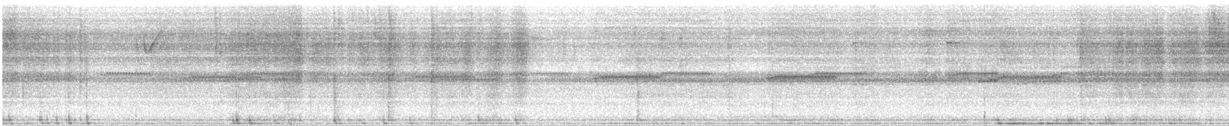 Swallow Tanager - ML641512127