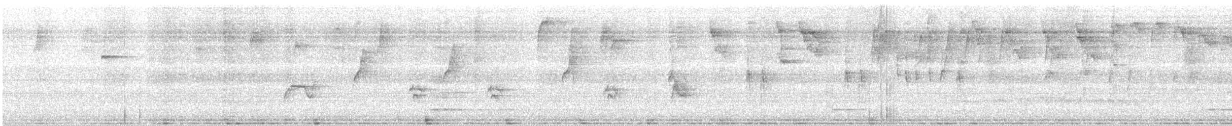 Yellow-legged Thrush - ML641512140