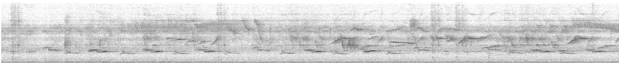 Golden-crowned Warbler - ML641512184