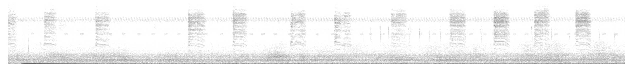 Viréo de Bell - ML641512302