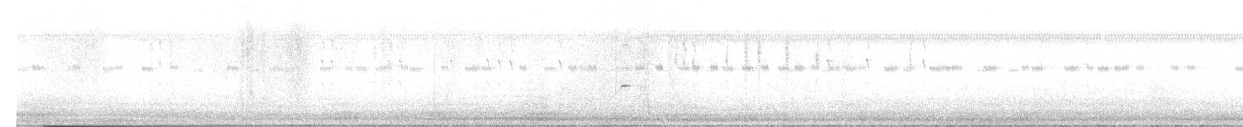 Tohi d'Abert - ML641512551