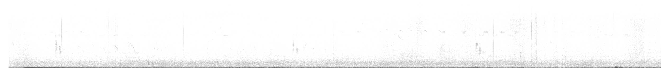 Piranga vermillon - ML641513160